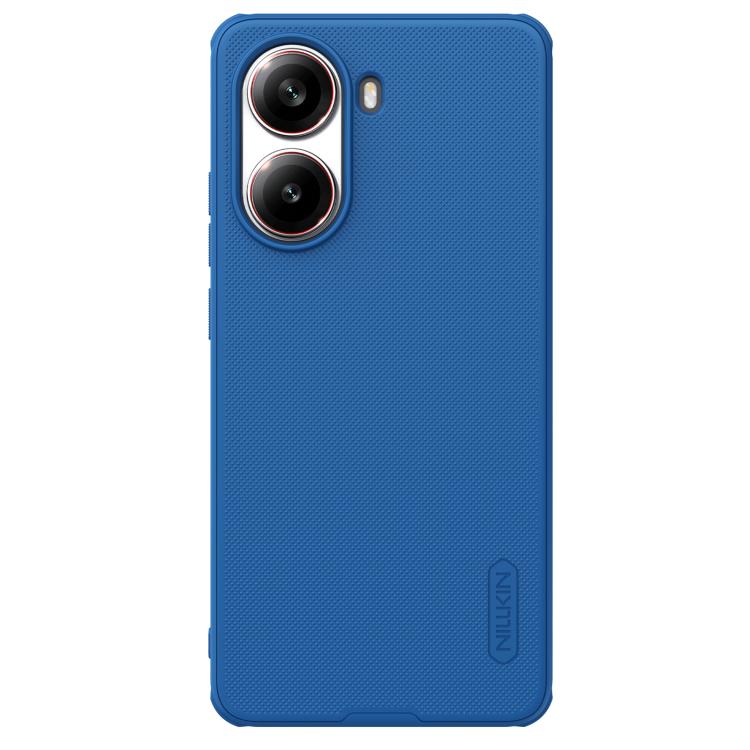 EDA006925905B.jpg@93b5350be2cbdf22d2c5f3bbb4e0f8bb