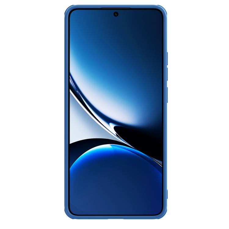 EDA006925905B_2.jpg@7bf2a114fb1ff1cbf31a612a1ce71245