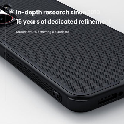 EDA006925905B_5.jpg@7f9cbba2ed7c43e61a1c98ba931f296d