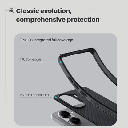 EDA006925905B_7.jpg@8147fc22e32244435a4e1234dc469d8e