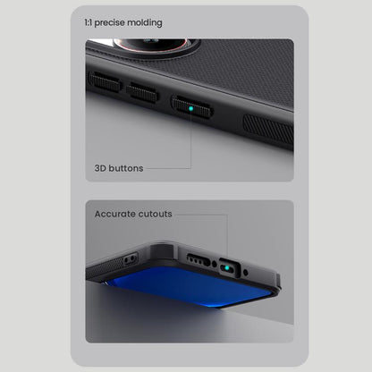 EDA006925905B_9.jpg@bbf636dd390cce20f89e65dc9f02de54