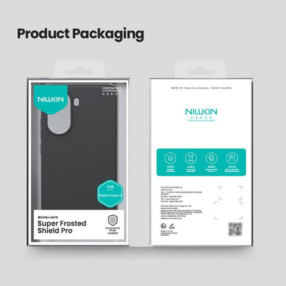 EDA006925905C_10.jpg@bbb42aa90a75f6c62a13a0ecec7a8a6a