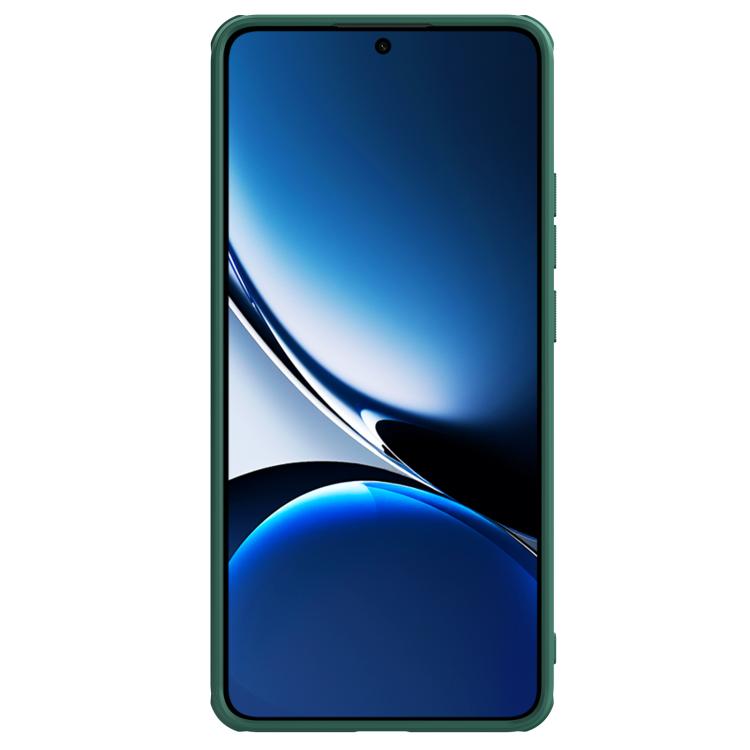 EDA006925905C_2.jpg@ade6728ef412df50827d9ca7fbfd4ebd