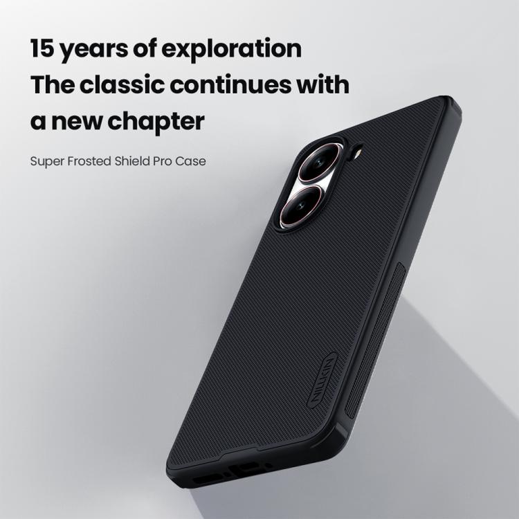 EDA006925905C_4.jpg@dce98574c638a16b5c6aff0a1f04f32f