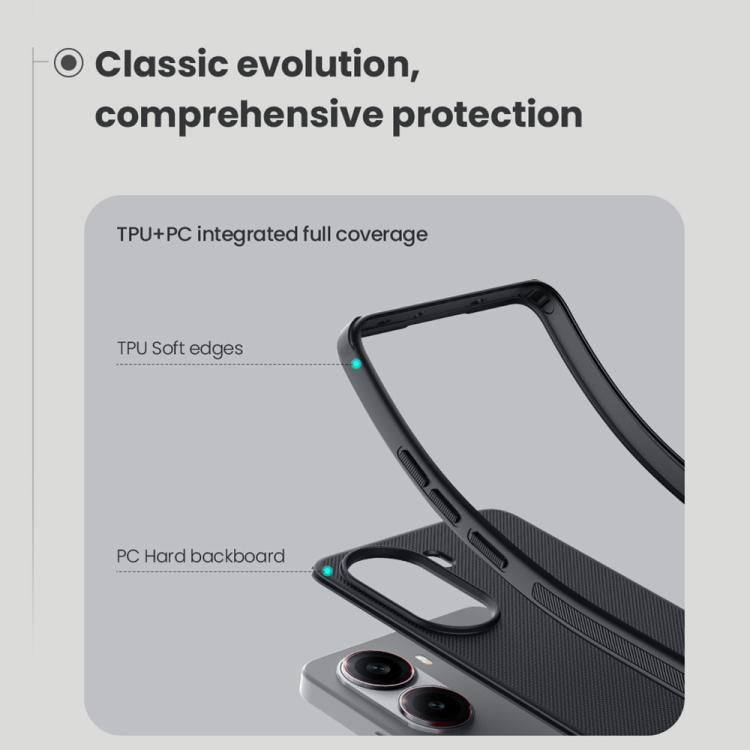 EDA006925905C_7.jpg@8147fc22e32244435a4e1234dc469d8e