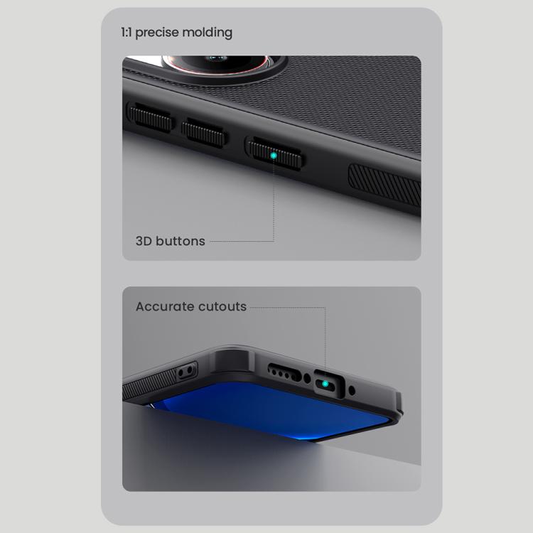 EDA006925905C_9.jpg@bbf636dd390cce20f89e65dc9f02de54