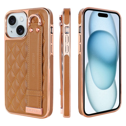 EDA006933403C.jpg@9ac36cca061a28fda887ba638a76676a