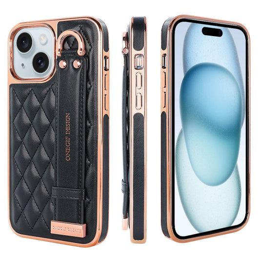 EDA006933403E.jpg@670dbb6c6bc61714986de61d3e93a48b