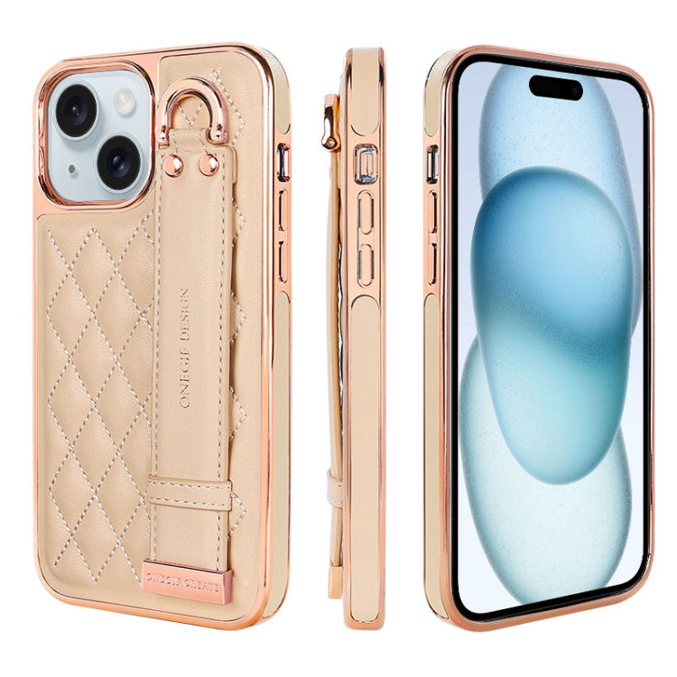 EDA006933403F.jpg@641a8794d014fa4af398847b21cc87e5