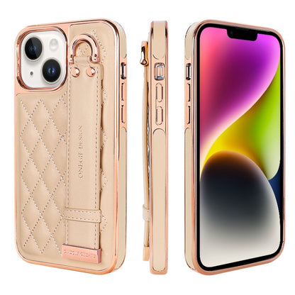 EDA006933405F.jpg@c484fbddc869670db94aa0bc53e7721f