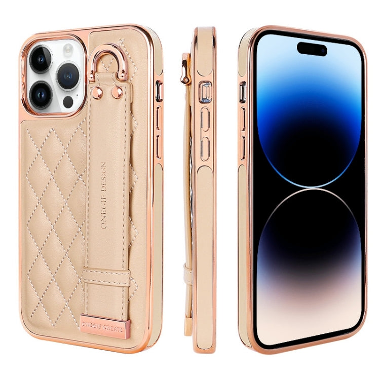 EDA006933407F.jpg@6a87431437fe2b9d97e83809ecb36160