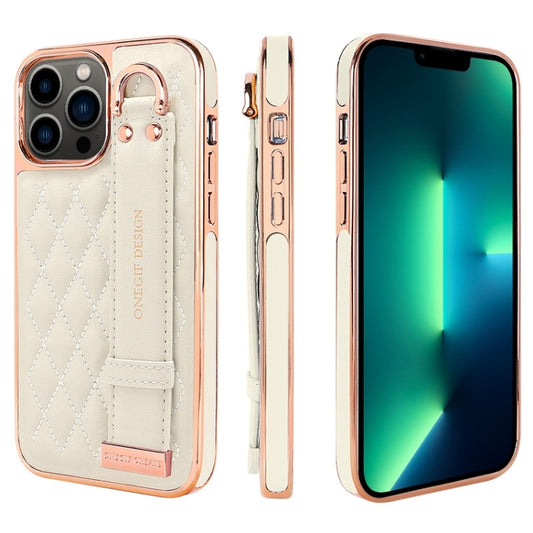 EDA006933408A.jpg@4e8c711386f706f3d5d992df46425983