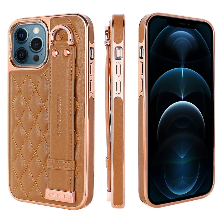 EDA006933412C.jpg@228191fa0bb2218793ede53f81f29072