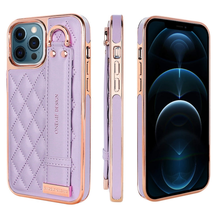 EDA006933412D.jpg@d434414bdc68a56f6ac31d028c97a480