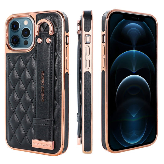 EDA006933412E.jpg@ca7f5456a74b9d11a7f9d956449057d1