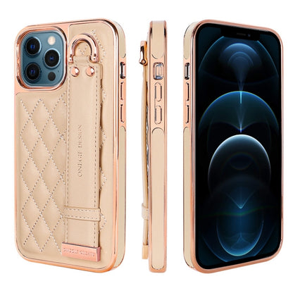 EDA006933412F.jpg@42fdf6bbbb83b3f7c78c0a1035f734cc