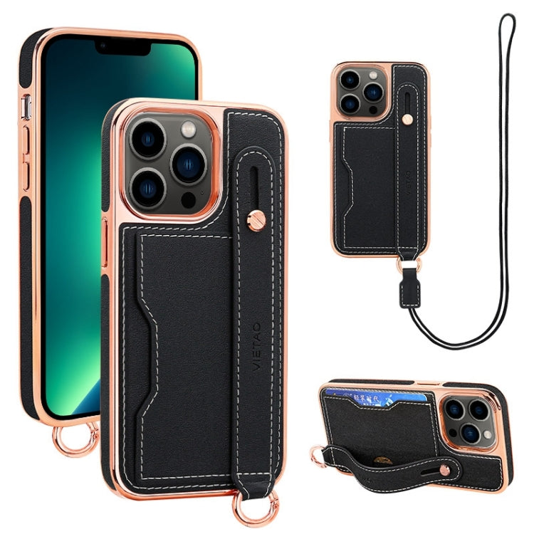 EDA006934308E.jpg@016dc039c1f109e946d8f0f8ddaae6f6