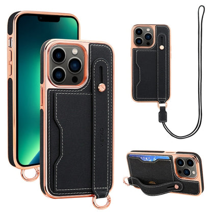 EDA006934308E.jpg@016dc039c1f109e946d8f0f8ddaae6f6