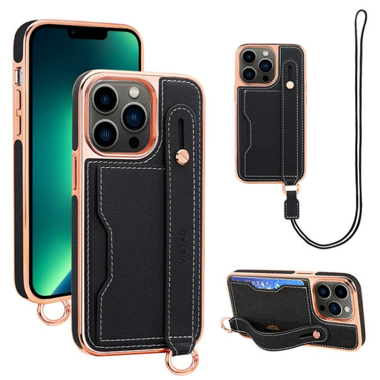 EDA006934308E.jpg@016dc039c1f109e946d8f0f8ddaae6f6