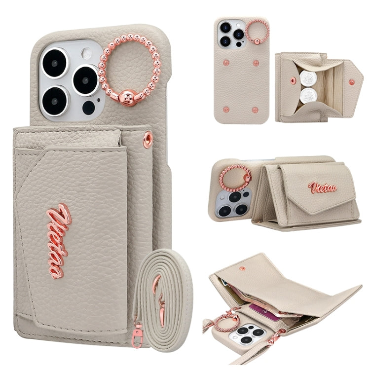 EDA006934707B.jpg@e144b4ff440d726d3654c4ae3a9ed83b