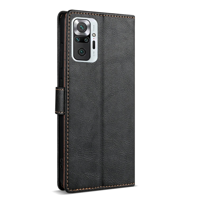 EDA006936701C_2.jpg@57eb7e39c4014c6847ca8bf58a54fa14