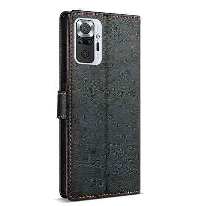 EDA006936701C_2.jpg@57eb7e39c4014c6847ca8bf58a54fa14