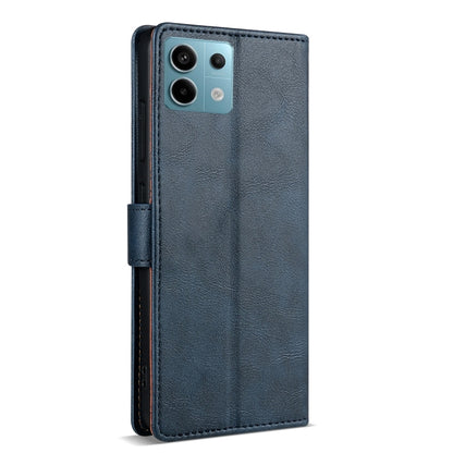 EDA006936706D_2.jpg@4bd2451913c0ad0853f0334dceb0f868