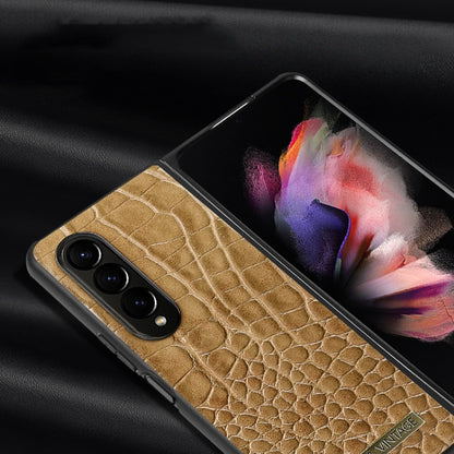 EDA006940802C_4.jpg@785ed2ae4c0955d679c61da8d2c7c68c