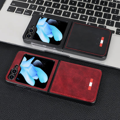 EDA006941203A_1.jpg@e08d432ec074d4fa15c1390205615d83