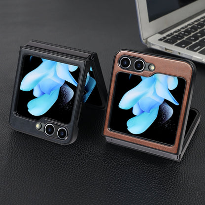 EDA006941203A_2.jpg@b36eb541bab9db2d3f53c73d63cb81b4