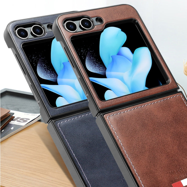 EDA006941203A_3.jpg@447337ee08092dcb053935deca3cd2cc