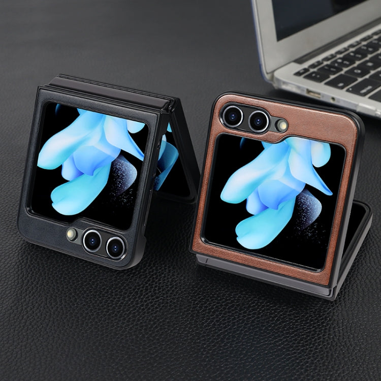 EDA006941203B_2.jpg@b36eb541bab9db2d3f53c73d63cb81b4