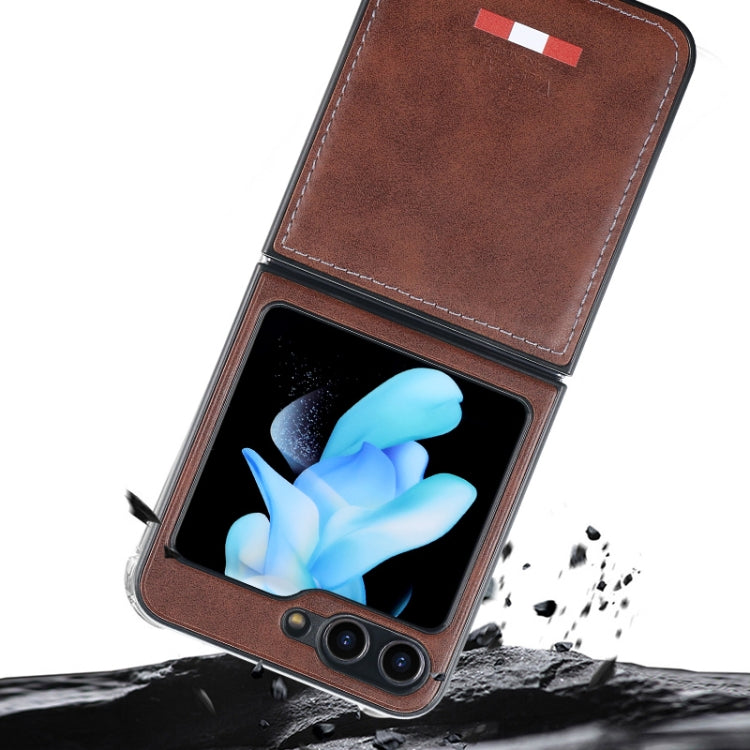 EDA006941203B_6.jpg@e97d9d6c1ac53bf250917bf268e5a4cd