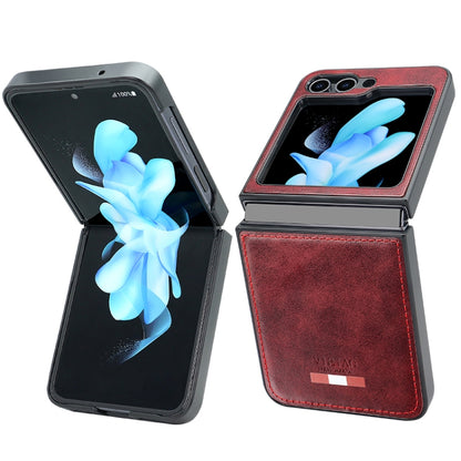 EDA006941203C.jpg@bad38ca4af5ae683445b7075e1fcd245