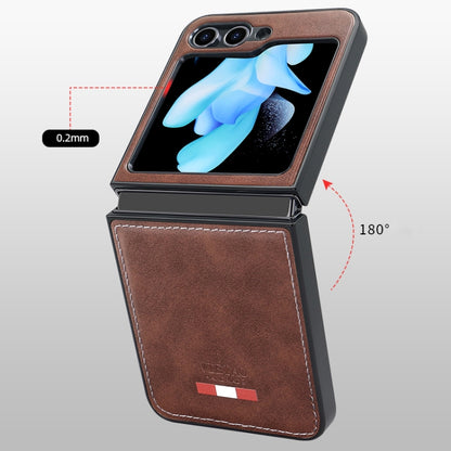 EDA006941203C_5.jpg@b5926f3b07110a21b66a329de84684cc