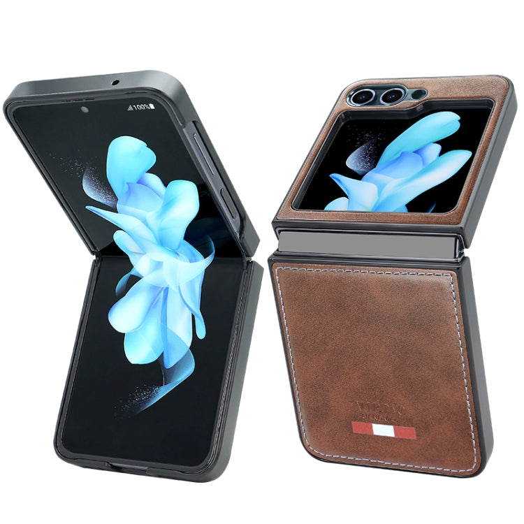 EDA006941203D.jpg@521bd789fb0773210849a9d2d2552ec0