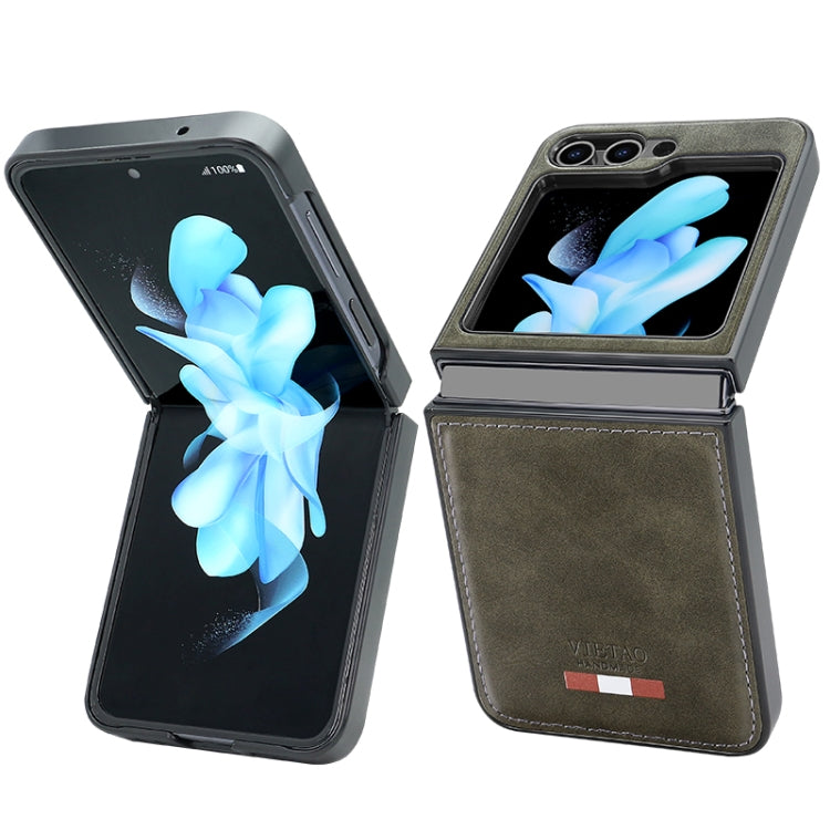 EDA006941203E.jpg@b22d3650847f706cc499ddd350792e80