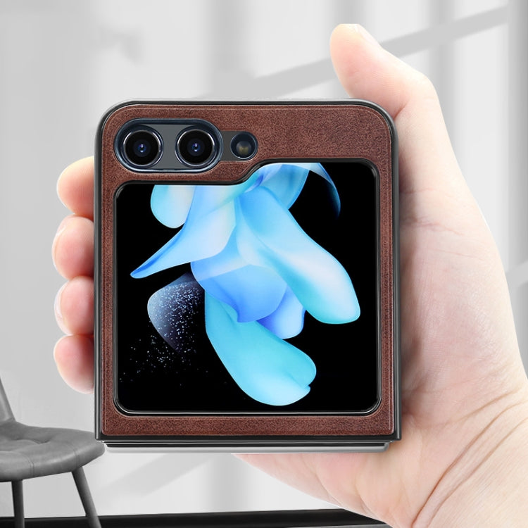 EDA006941203E_4.jpg@5b9faccc73e6f0c6d592f1439c5c82f4