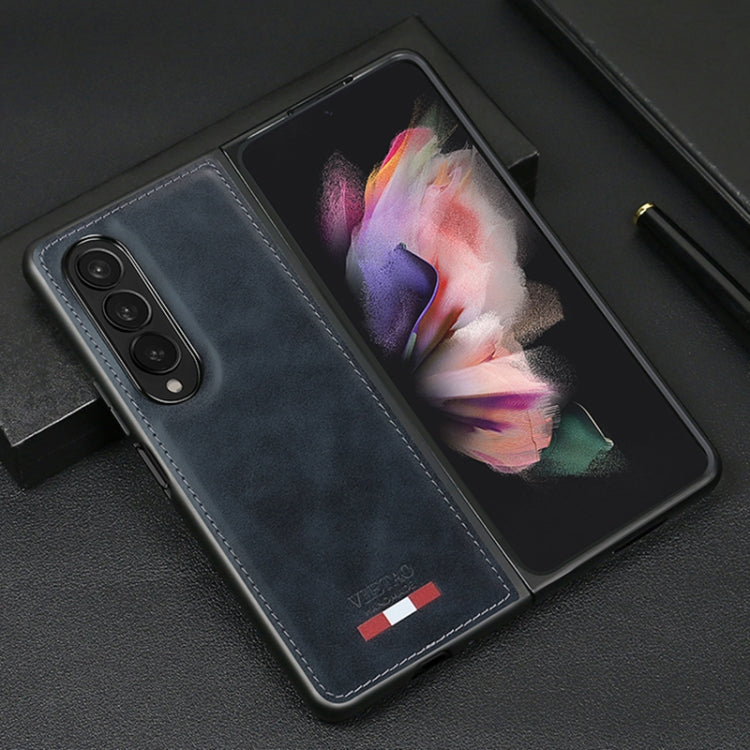 EDA006941401B_1.jpg@f142433d56c1c06048ff0235bb5f1f32