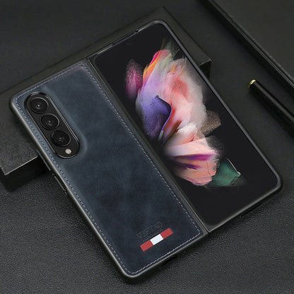 EDA006941402B_1.jpg@f142433d56c1c06048ff0235bb5f1f32