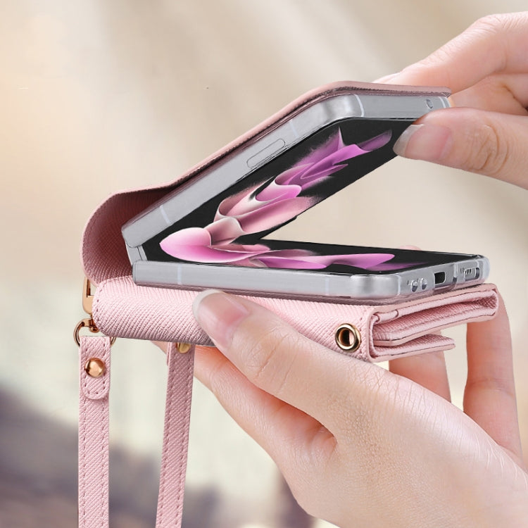 EDA006941502B_4.jpg@14342a51b3fa8a79cbe4c8213c4520f9