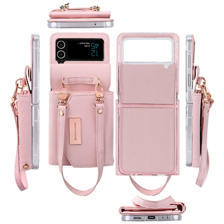 EDA006941503E_2.jpg@2e881a6f2bb496e484d142c323ee9bd6