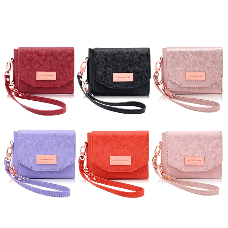 EDA006941504B_1.jpg@9d06466d9c34c0b5c451cf1789643729