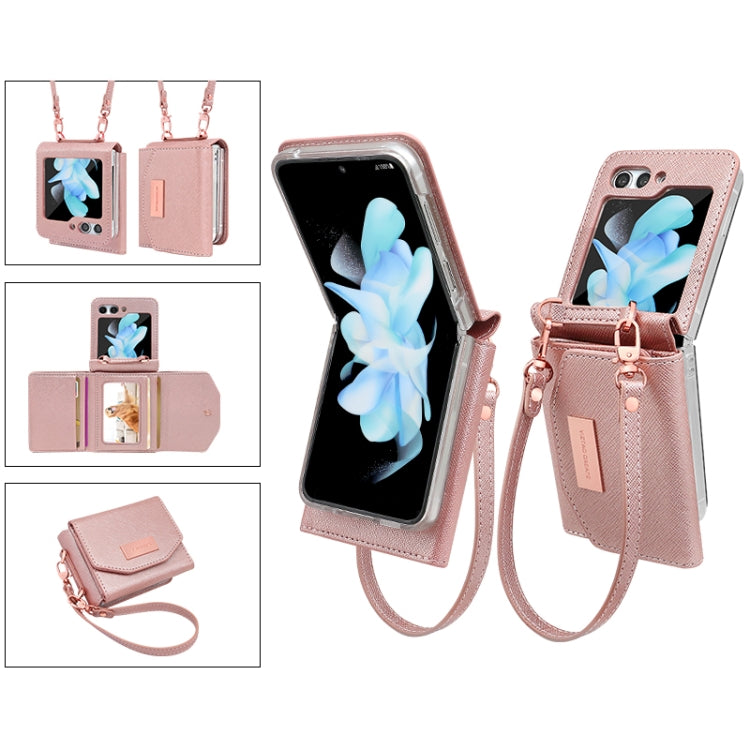 EDA006941504B_3.jpg@c765e03524fcc916b3681565a81b7de4