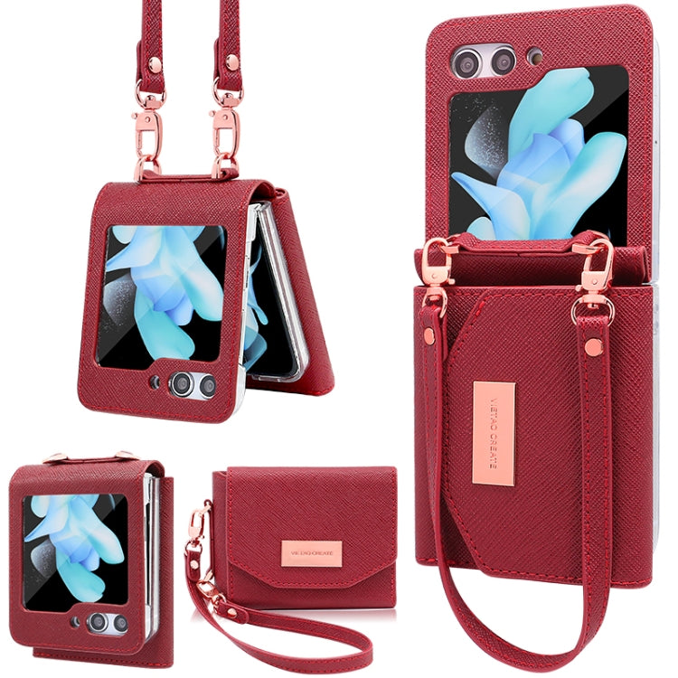 EDA006941504C.jpg@90107a7e432818c8ba22949dcda9f790