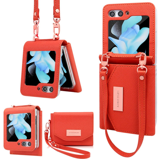 EDA006941504D.jpg@0b3f3165d958da1af88cd676e97e8a2e