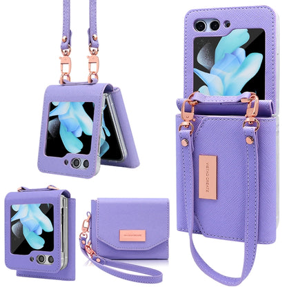 EDA006941504F.jpg@ef3d3d9c764edc49b699a99685b63fc7