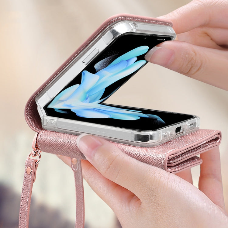 EDA006941504F_6.jpg@225e3589e5fab7663de7c80235de2ae5