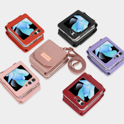 EDA006941901A_6.jpg@dfd47ed6216bd24c4b468df2fe8575ba