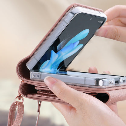 EDA006941901D_4.jpg@3a0dd63bb788b39ca7f182d27eaf62d5